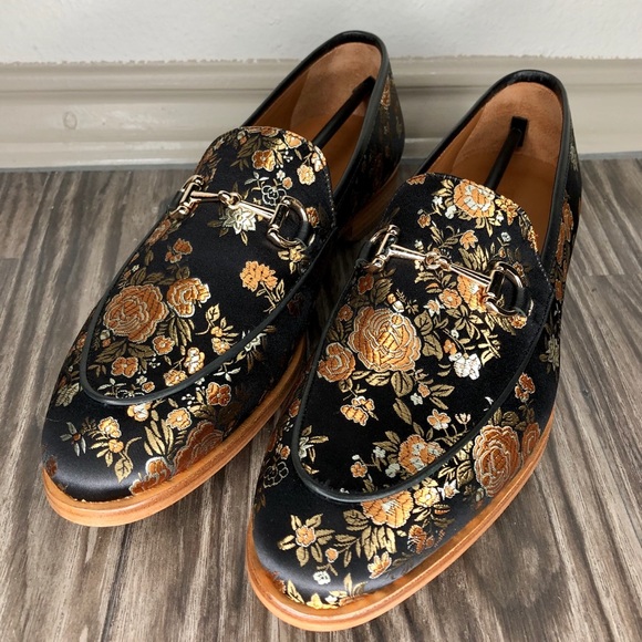 Taft Clothing Shoes Russell In Eden Us 